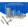 /msite/products/detail/productid/63158498/id/1519044.html